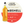 Load image into Gallery viewer, Bombshell
