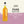 Load image into Gallery viewer, Fuse Pale Ale
