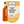 Load image into Gallery viewer, The Jungle Bock
