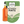 Load image into Gallery viewer, Wuthering Pints
