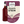 Load image into Gallery viewer, Franken Stein
