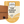 Load image into Gallery viewer, The Jungle Bock
