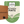 Load image into Gallery viewer, Wuthering Pints

