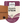 Load image into Gallery viewer, Franken Stein
