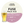 Load image into Gallery viewer, Fuse Pale Ale
