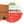 Load image into Gallery viewer, Bombshell
