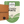 Load image into Gallery viewer, Wuthering Pints
