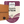 Load image into Gallery viewer, Franken Stein
