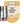 Load image into Gallery viewer, The Jungle Bock
