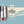 Load image into Gallery viewer, The Great Gatsbeer
