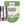 Load image into Gallery viewer, Wuthering Pints
