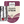Load image into Gallery viewer, Franken Stein
