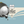 Load image into Gallery viewer, The Great Gatsbeer
