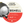 Load image into Gallery viewer, Bombshell

