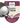Load image into Gallery viewer, Franken Stein
