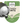 Load image into Gallery viewer, Wuthering Pints
