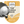 Load image into Gallery viewer, The Jungle Bock

