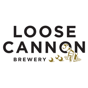 Loose Cannon Brewery