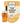 Load image into Gallery viewer, The Jungle Bock
