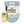 Load image into Gallery viewer, The Great Gatsbeer
