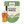 Load image into Gallery viewer, Wuthering Pints

