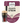 Load image into Gallery viewer, Franken Stein
